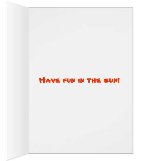 Beach (Inside (Right))