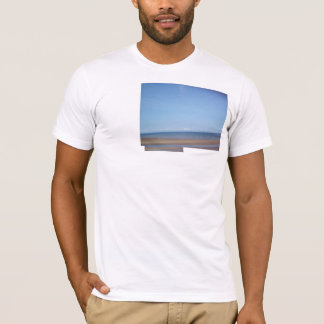 beach 002, beach 002 T-Shirt