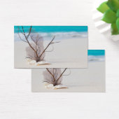 beach-and-sea-concept beach beauty blue caribbean (Desk)