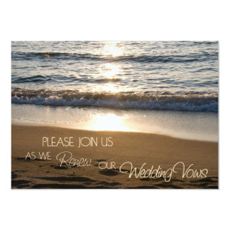 Vow Renewal Invitation Wording Exles Couple Or Children Hosting Wedding Dress For Your Vow Renewal Bf0e4d3dfa86ee8c1b8e0ecfff3ff8cf