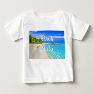 Beach  baby T-Shirt