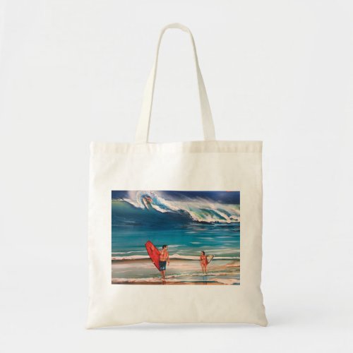 Beach Bag Beach Tote Shopping bag