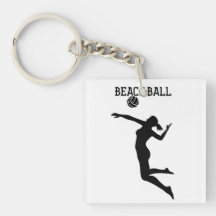 Beach Ball