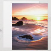Beach Bandon (Front/Back)