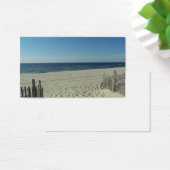 Beach Beauty (Desk)