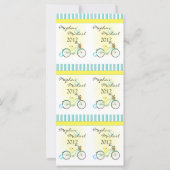 Beach Bicycle Private for client (Back)