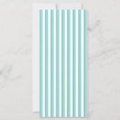 Beach Bicycle Private for client (Front)