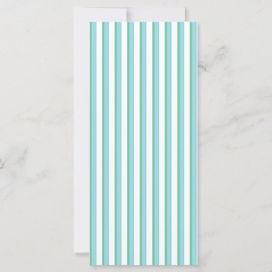 Beach Bicycle Private for client (Front)