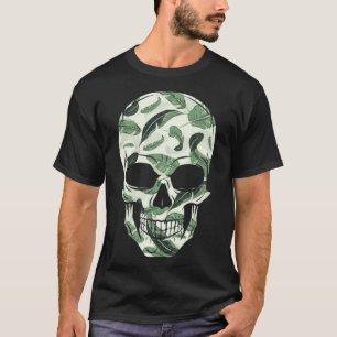 Beach bikini funny  T-Shirt