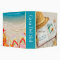 Beach Binder - Guest Book - Notebook
