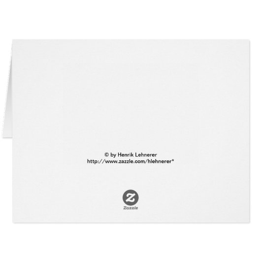 Beach Birds (Back Horizontal)