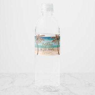 https://rlv.zcache.com/beach_birthday_tropical_summer_palm_tree_water_bottle_label-rbdfc8b61a6b649cfb27ee48f06ede3a5_khoie_307.jpg?rlvnet=1