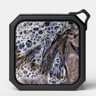 BEACH BLUETOOTH SPEAKER