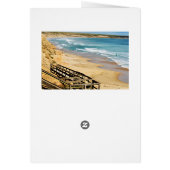 Beach_Boardwalk,_ (Back)