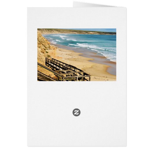 Beach_Boardwalk,_ (Back)