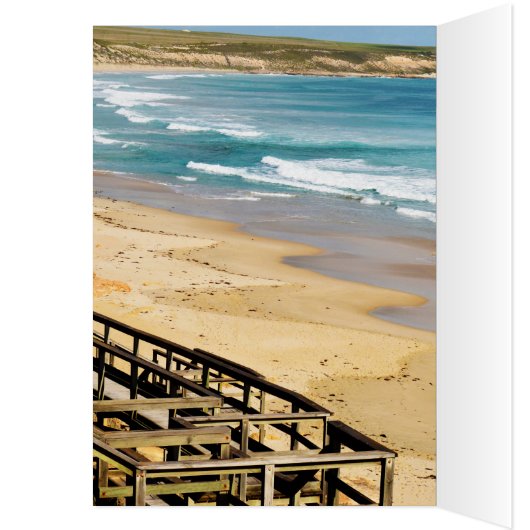 Beach_Boardwalk,_ (Inside (Left))