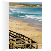 Beach_Boardwalk,_ (Inside (Right))