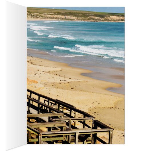 Beach_Boardwalk,_ (Inside (Right))