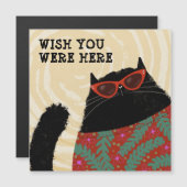 Beach Body (Front/Back)