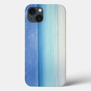 Beach Broker iPhone 13 Case