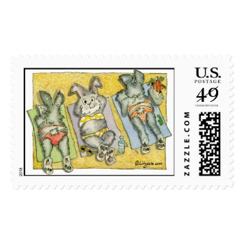 https://rlv.zcache.com/beach_bunnies_custom_postage_stamps-r87488a3e985a4b8aab8c1c853d798703_zhghn_8byvr_350.jpg