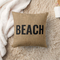 https://rlv.zcache.com/beach_burlap_coastal_ocean_beach_seaside_throw_pillow-r890527397d9d4f6ea64b3a69e42db4b4_4gu5j_8byvr_200.jpg