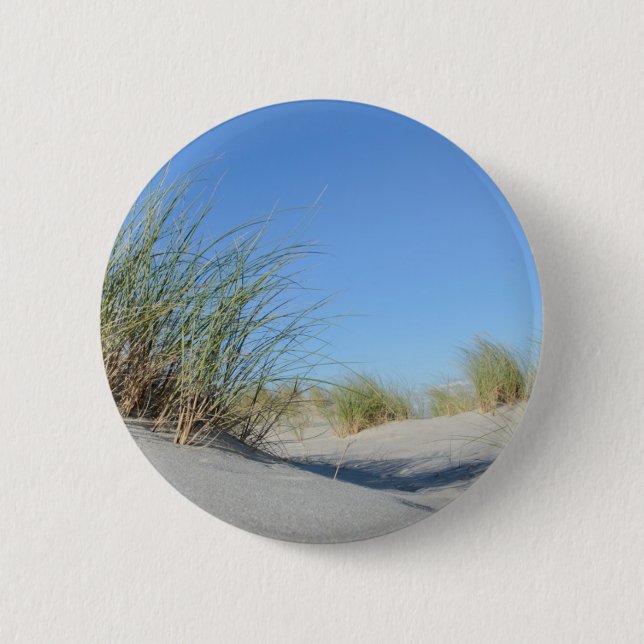 beach button (Front)