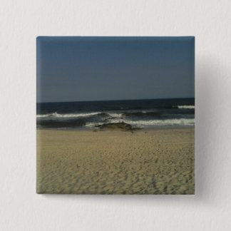 Beach Button