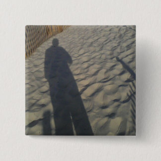 Beach Button