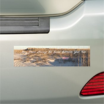 Beach Car Magnet by Honeysuckle_Sweet at Zazzle