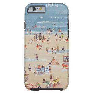 Beach Tough iPhone 6 Case