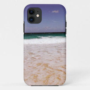 Beach iPhone 11 Case