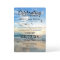 Beach Celebration of Life Invitation
