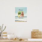 Beach Celebration of Life Photo Download Funeral