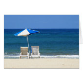 Beach chairs (Front Horizontal)