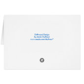 Beach Chairs (Back Horizontal)