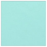 beach chic turquoise aqua Robins Egg Blue Fabric