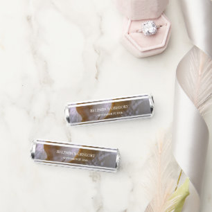 Beach Clams Wedding  Breath Savers® Mints