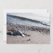 Beach close up (Front)