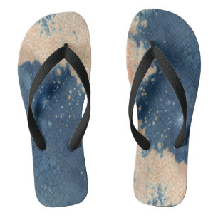 Beach Coming Sandals 