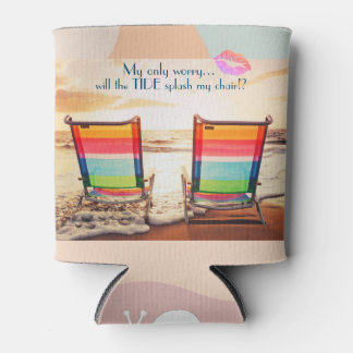 Beach Cooler