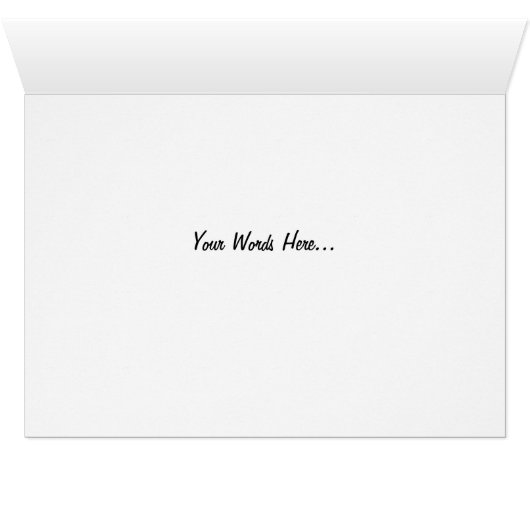 Beach Date (Inside Horizontal (Bottom))