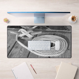 Beach Desk Mat