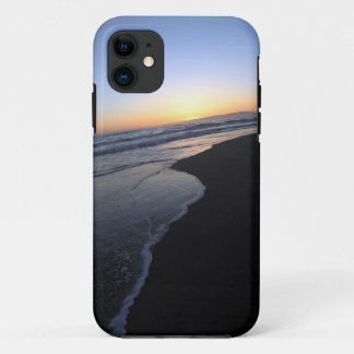 Beach Dreams iPhone 11 Case