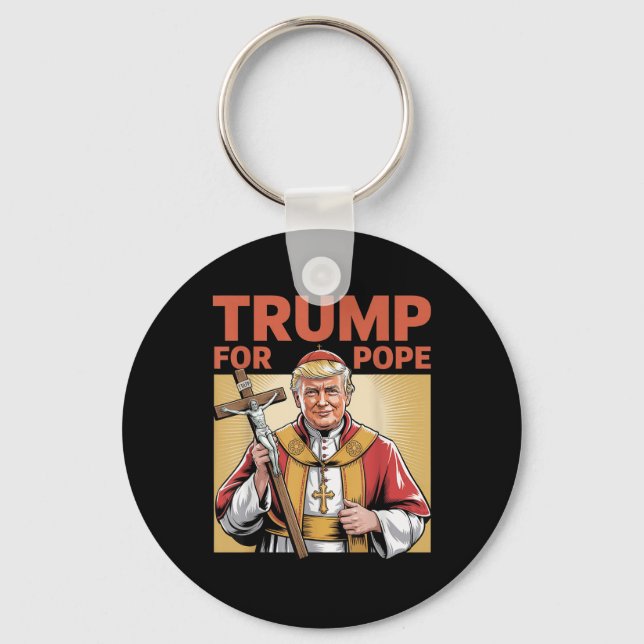 Beach Dune Buggy Clic Car  Keychain (Front)