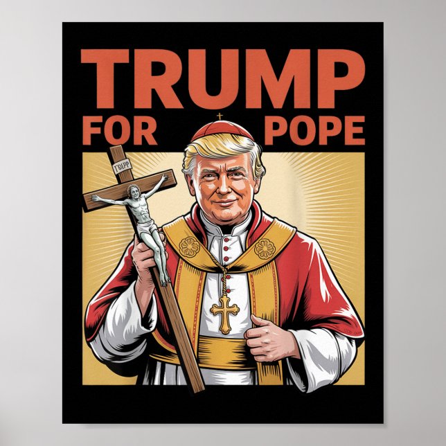 Beach Dune Buggy Clic Car  Poster (Front)