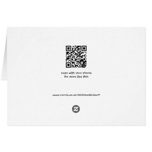 Beach Exit at Sundown - Deepest Sympathy (Back Horizontal)