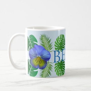 beach experience mug beach experience mug