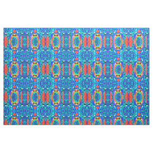 Beach Fabric