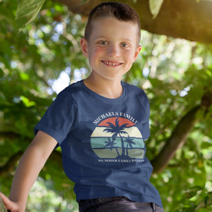 Boys' T-Shirts